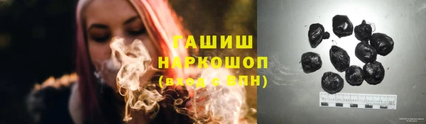 стафф Лабытнанги
