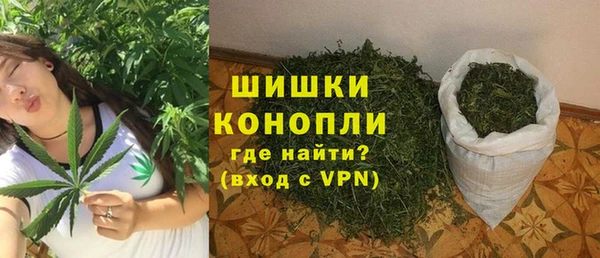стафф Лабытнанги